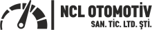 NCL OTOMOTİV