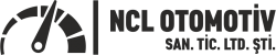 NCL OTOMOTİV